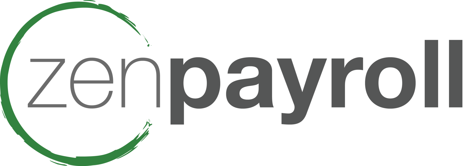 传闻云端薪资管理服务商ZenPayroll获得6000万美元B轮融资