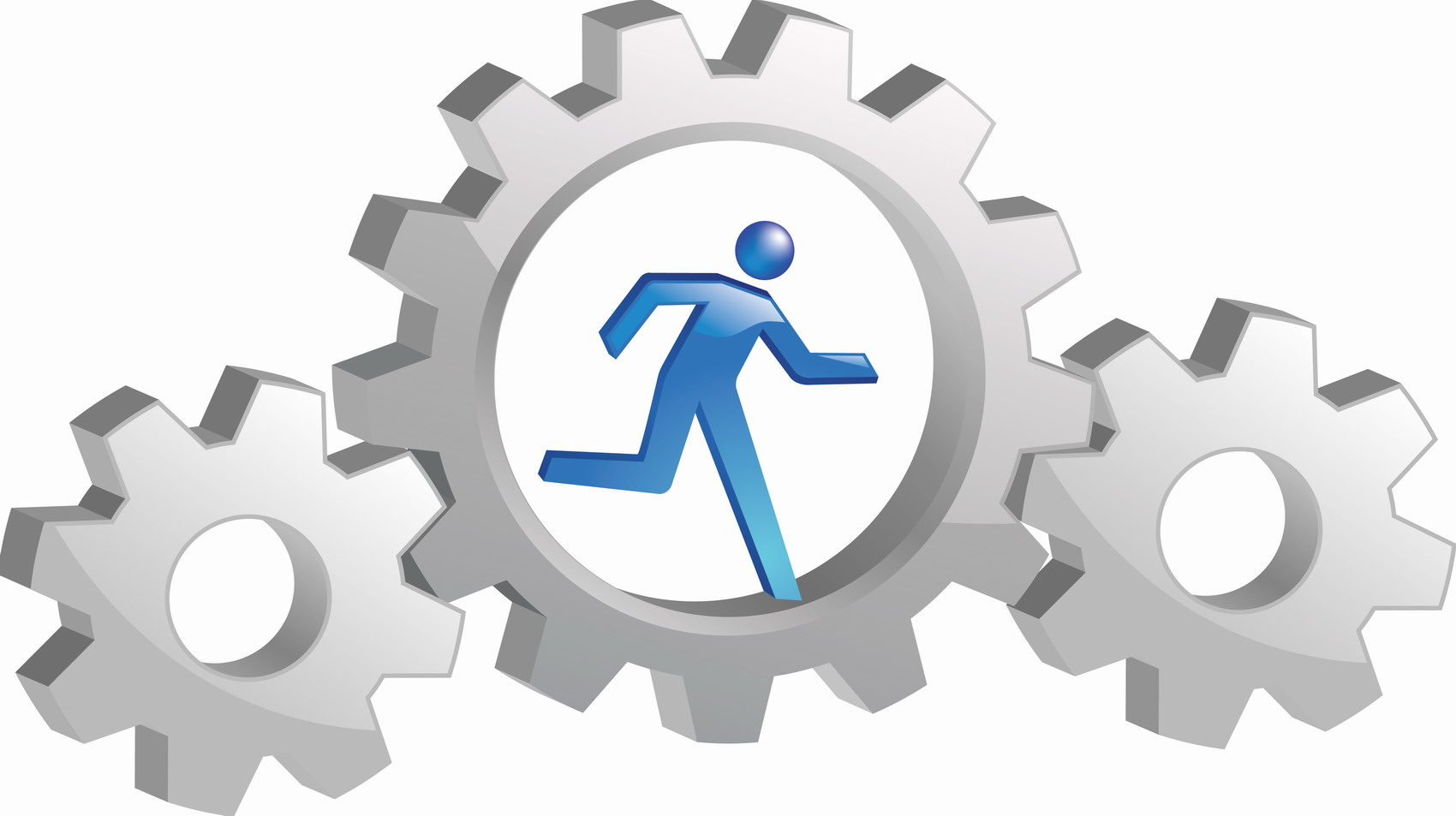 人稱T客：管理軟件“移動(dòng)第二”還能活多久？移動(dòng)優(yōu)先成創(chuàng)業(yè)者殺手锏