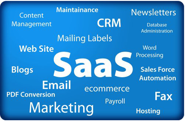 saas